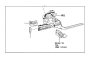 View 5371050901 Full-Sized Product Image