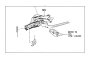 View 5714211010 Full-Sized Product Image