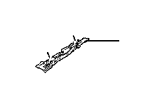 View 5731111010 Full-Sized Product Image