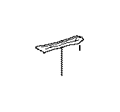 View 5726111020 Full-Sized Product Image