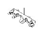 View 5740511011 Full-Sized Product Image