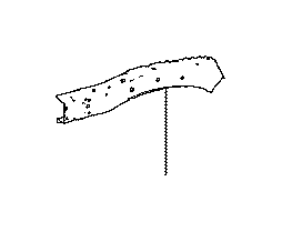 View 5711148030 Full-Sized Product Image