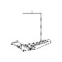 View Frame Rail End (Right, Front) Full-Sized Product Image