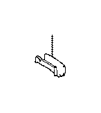View MEMBER Full-Sized Product Image