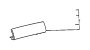 View 5555024060G0 Full-Sized Product Image