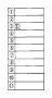 View CLIP Full-Sized Product Image