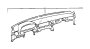 View 5596224030E0 Full-Sized Product Image
