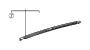 View 5598133060 Full-Sized Product Image for your 2001 Lexus ES 300   