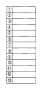 View CLIP Full-Sized Product Image