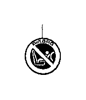 View 7459830040 Full-Sized Product Image