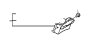 View CLIP Full-Sized Product Image