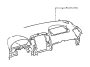 View PIN Full-Sized Product Image