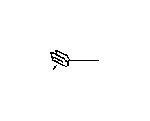 View SPACER; STOPPER Full-Sized Product Image