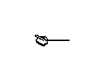 View SPACER; STOPPER Full-Sized Product Image