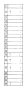 View CLIP Full-Sized Product Image
