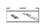View SPACER; STOPPER Full-Sized Product Image