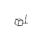 View 6255430010 Full-Sized Product Image