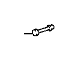 View 5557410010 Full-Sized Product Image