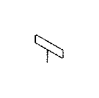 View SPACER; STOPPER Full-Sized Product Image