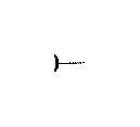 View Door Plug (Left, Right, Front, Rear) Full-Sized Product Image 1 of 10