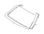 View DAM Full-Sized Product Image