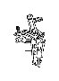 View 5530648060 Full-Sized Product Image