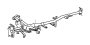View 5533048070 Full-Sized Product Image