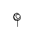 View 5544551020E1 Full-Sized Product Image