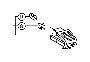 View 5565048050E0 Full-Sized Product Image