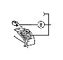 View 5568048050E0 Full-Sized Product Image