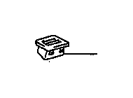 View 5596248020C0 Full-Sized Product Image