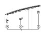 View 5598148020E0 Full-Sized Product Image