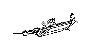 View 7390048020B0 Full-Sized Product Image