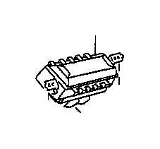 View 7396048020 Full-Sized Product Image