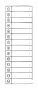 View CLIP Full-Sized Product Image