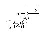 View 5504548070C0 Full-Sized Product Image