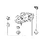 View 5540448040 Full-Sized Product Image