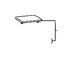 View 5540848020E0 Full-Sized Product Image