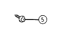 View 5543448040C0 Full-Sized Product Image