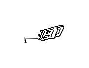 View 5544648020C0 Full-Sized Product Image