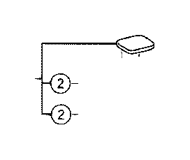 View 5551048010C0 Full-Sized Product Image
