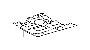 View 5560748070 Full-Sized Product Image