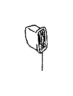 View 5566048050 Full-Sized Product Image