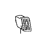 View 5567048050 Full-Sized Product Image