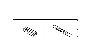 View SPACER; STOPPER Full-Sized Product Image