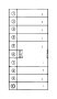 View CLIP Full-Sized Product Image