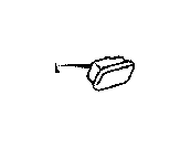 View 5550660010A0 Full-Sized Product Image