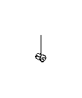 View CLIP; RETAINER Full-Sized Product Image