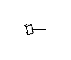 View COVER,  SPARE SWITCH HOLE Full-Sized Product Image