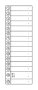 View 9008054012 Full-Sized Product Image